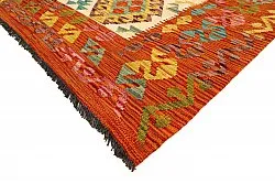 Tapis kilim oriental 299 x 197 cm