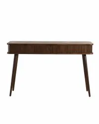 Bureau - Vento (noyer)