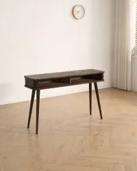 Bureau - Vento (noyer)