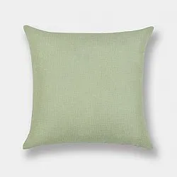 Housse de coussin 50 x 50 cm