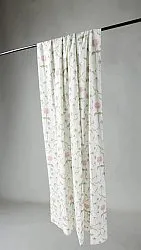 Rideaux - Rideau en coton - Sweetie (rose)