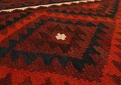 Tapis kilim oriental 198 x 101 cm