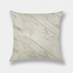 Housse de coussin 50 x 50 cm