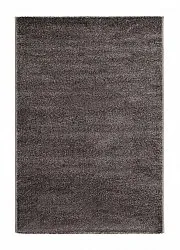 Tapis Wilton - Aura (anthracite)