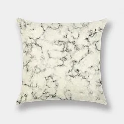 Housse de coussin 50 x 50 cm