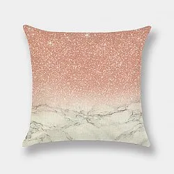 Housse de coussin 50 x 50 cm