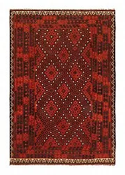 Tapis kilim oriental 295 x 201 cm