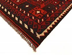 Tapis kilim oriental 298 x 194 cm