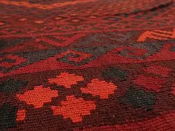 Tapis kilim oriental 289 x 199 cm