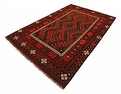 Tapis kilim oriental 305 x 210 cm
