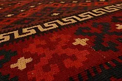 Tapis kilim oriental 305 x 210 cm