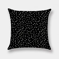Housse de coussin 50 x 50 cm