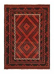 Tapis kilim oriental 290 x 205 cm
