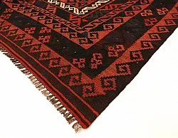 Tapis kilim oriental 290 x 205 cm