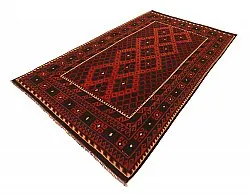 Tapis kilim oriental 310 x 188 cm