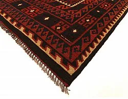 Tapis kilim oriental 310 x 188 cm
