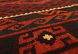 Tapis kilim oriental 310 x 188 cm