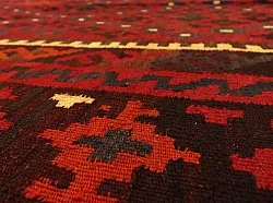 Tapis kilim oriental 301 x 191 cm