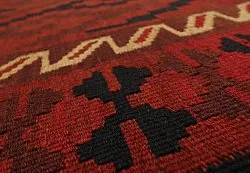 Tapis kilim oriental 315 x 241 cm