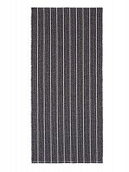 Tapis en plastique - Le tapis de Horred Rand (raisin)