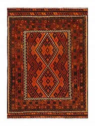 Tapis kilim oriental 331 x 244 cm