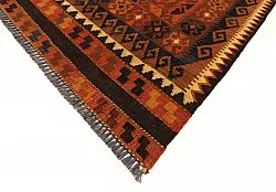 Tapis kilim oriental 331 x 244 cm