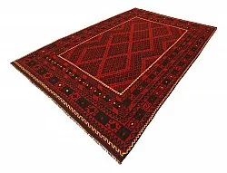 Tapis kilim oriental 365 x 252 cm