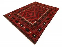 Tapis kilim oriental 330 x 243 cm