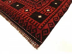 Tapis kilim oriental 330 x 243 cm