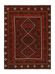 Tapis kilim oriental 336 x 242 cm