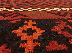 Tapis kilim oriental 292 x 196 cm