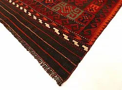 Tapis kilim oriental 454 x 282 cm
