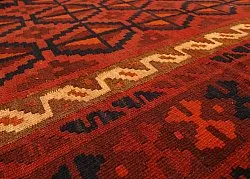 Tapis kilim oriental 302 x 183 cm