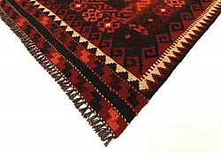 Tapis kilim oriental 310 x 207 cm