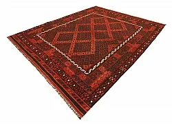 Tapis kilim oriental 261 x 222 cm