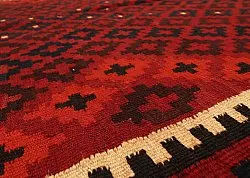 Tapis kilim oriental 313 x 210 cm