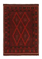 Tapis kilim oriental 297 x 208 cm