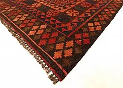 Tapis kilim oriental 288 x 203 cm