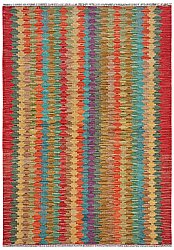 Tapis Kilim Afghan 151 x 104 cm