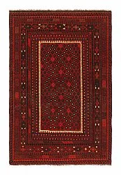 Tapis kilim oriental 293 x 200 cm