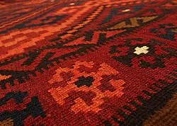 Tapis kilim oriental 298 x 201 cm