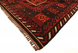 Tapis kilim oriental 306 x 214 cm