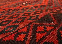 Tapis kilim oriental 281 x 218 cm