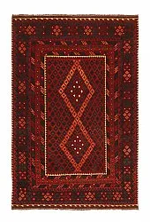 Tapis kilim oriental 322 x 213 cm