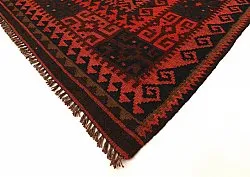 Tapis kilim oriental 397 x 280 cm