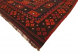 Tapis kilim oriental 384 x 250 cm