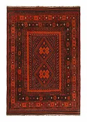 Tapis kilim oriental 377 x 260 cm
