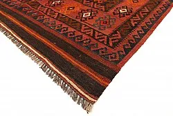 Tapis kilim oriental 377 x 260 cm