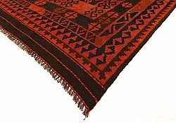 Tapis kilim oriental 395 x 273 cm