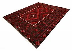 Tapis kilim oriental 309 x 260 cm